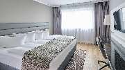 Holiday Inn Berlin Airport - Conf Centre by IHG - GALLERY