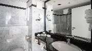 Holiday Inn Berlin Airport - Conf Centre by IHG - GALLERY