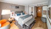 Holiday Inn Berlin Airport - Conf Centre by IHG - GALLERY