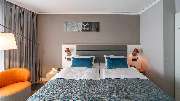 Holiday Inn Berlin Airport - Conf Centre by IHG - GALLERY