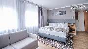 Holiday Inn Berlin Airport - Conf Centre by IHG - GALLERY