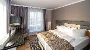 Holiday Inn Berlin Airport - Conf Centre by IHG - GALLERY