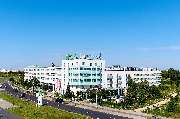 Holiday Inn Berlin Airport - Conf Centre by IHG - GALLERY