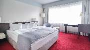 Holiday Inn Berlin Airport - Conf Centre by IHG - GALLERY