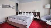 Holiday Inn Berlin Airport - Conf Centre by IHG - GALLERY