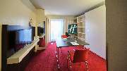 Holiday Inn Berlin Airport - Conf Centre by IHG - GALLERY