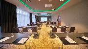 Holiday Inn Berlin Airport - Conf Centre by IHG - GALLERY