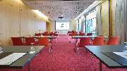 Holiday Inn Berlin Airport - Conf Centre by IHG - GALLERY