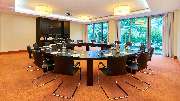 Holiday Inn Berlin Airport - Conf Centre by IHG - GALLERY