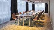 Holiday Inn Berlin Airport - Conf Centre by IHG - GALLERY