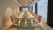 Holiday Inn Berlin Airport - Conf Centre by IHG - GALLERY