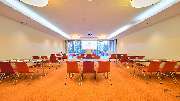 Holiday Inn Berlin Airport - Conf Centre by IHG - GALLERY