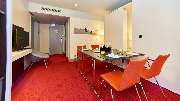 Holiday Inn Berlin Airport - Conf Centre by IHG - GALLERY
