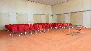 Holiday Inn Berlin Airport - Conf Centre by IHG - GALLERY