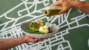 Holiday Inn Berlin Airport - Conf Centre by IHG - GALLERY