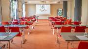 Holiday Inn Berlin Airport - Conf Centre by IHG - GALLERY