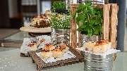 Holiday Inn Berlin Airport - Conf Centre by IHG - GALLERY