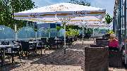 Holiday Inn Berlin Airport - Conf Centre by IHG - GALLERY
