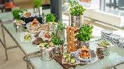 Holiday Inn Berlin Airport - Conf Centre by IHG - GALLERY