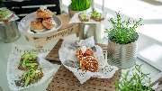 Holiday Inn Berlin Airport - Conf Centre by IHG - GALLERY