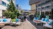 Holiday Inn Berlin Airport - Conf Centre by IHG - GALLERY