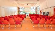 Holiday Inn Berlin Airport - Conf Centre by IHG - GALLERY