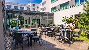 Holiday Inn Berlin Airport - Conf Centre by IHG - GALLERY