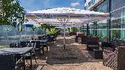 Holiday Inn Berlin Airport - Conf Centre by IHG - GALLERY