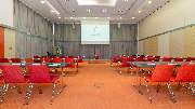 Holiday Inn Berlin Airport - Conf Centre by IHG - GALLERY