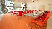 Holiday Inn Berlin Airport - Conf Centre by IHG - GALLERY