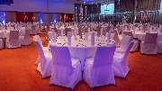 Holiday Inn Berlin Airport - Conf Centre by IHG - GALLERY