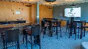 Holiday Inn Berlin Airport - Conf Centre by IHG - GALLERY