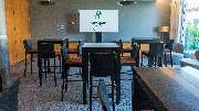 Holiday Inn Berlin Airport - Conf Centre by IHG - GALLERY