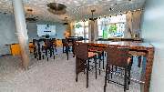 Holiday Inn Berlin Airport - Conf Centre by IHG - GALLERY