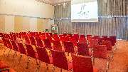 Holiday Inn Berlin Airport - Conf Centre by IHG - GALLERY