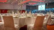 Holiday Inn Berlin Airport - Conf Centre by IHG - GALLERY