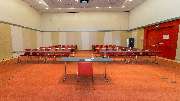 Holiday Inn Berlin Airport - Conf Centre by IHG - GALLERY
