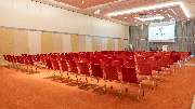 Holiday Inn Berlin Airport - Conf Centre by IHG - GALLERY