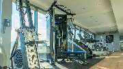 Holiday Inn Berlin Airport - Conf Centre by IHG - GALLERY