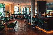 Holiday Inn Berlin City Center East P-Berg by IHG - GALLERY