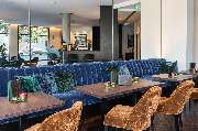 Holiday Inn Berlin City Center East P-Berg by IHG - GALLERY