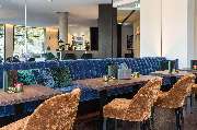 Holiday Inn Berlin City Center East P-Berg by IHG - GALLERY