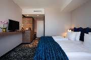 Holiday Inn Berlin City Center East P-Berg by IHG - GALLERY