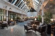 Holiday Inn Berlin - City West by IHG - GALLERY