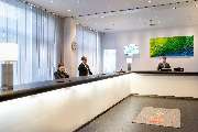 Holiday Inn Berlin - City West by IHG - GALLERY
