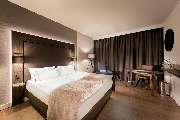 Holiday Inn Berlin - City West by IHG - GALLERY