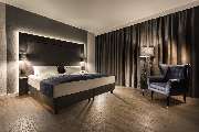 Holiday Inn Berlin - City West by IHG - GALLERY