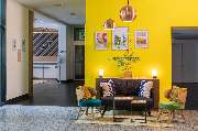 Holiday Inn Berlin - City West by IHG - GALLERY