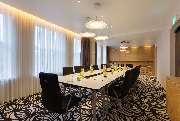 Holiday Inn Dresden - am Zwinger by IHG - GALLERY