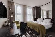 Holiday Inn Dresden - am Zwinger by IHG - GALLERY